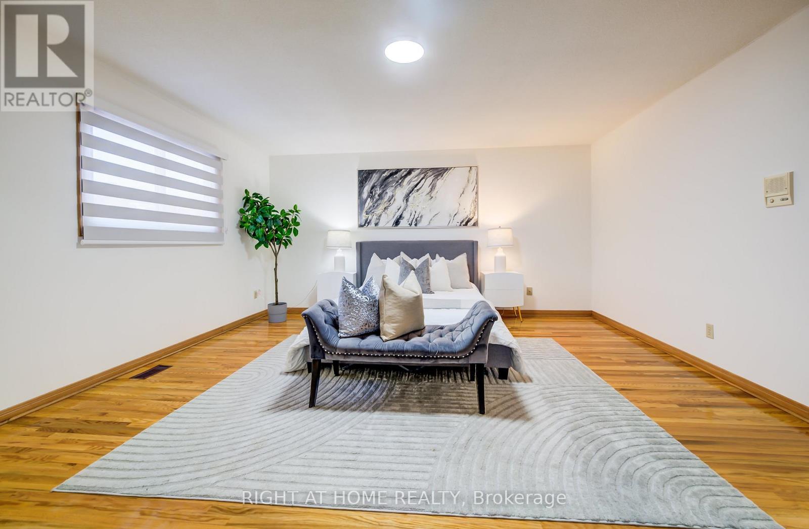 51 Burnt Bark Drive, Toronto, Ontario  M1V 3J6 - Photo 23 - E12708064