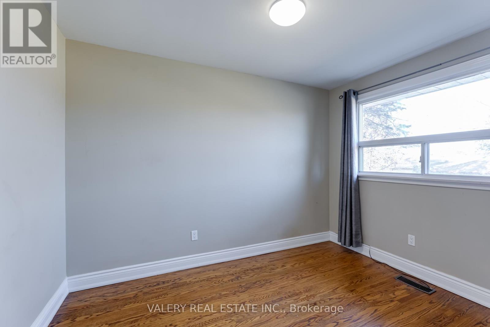 118 Dorcot Avenue, Toronto, Ontario  M1P 3K8 - Photo 16 - E12708112