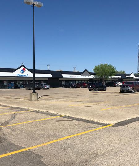 17  Athabasca Avenue, Devon, Alberta  T9G 1G5 - Photo 4 - 43691333