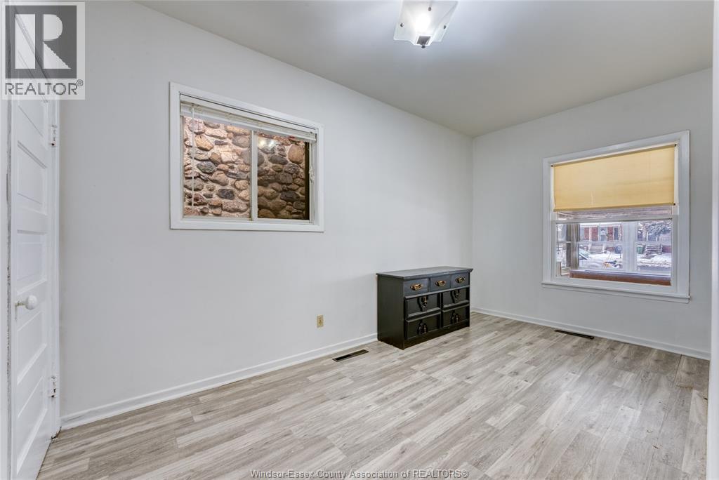 1062 Howard Avenue, Windsor, Ontario  N9A 1S7 - Photo 11 - 26001389