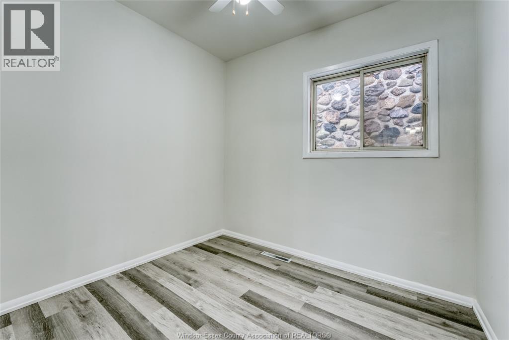 1062 Howard Avenue, Windsor, Ontario  N9A 1S7 - Photo 12 - 26001389