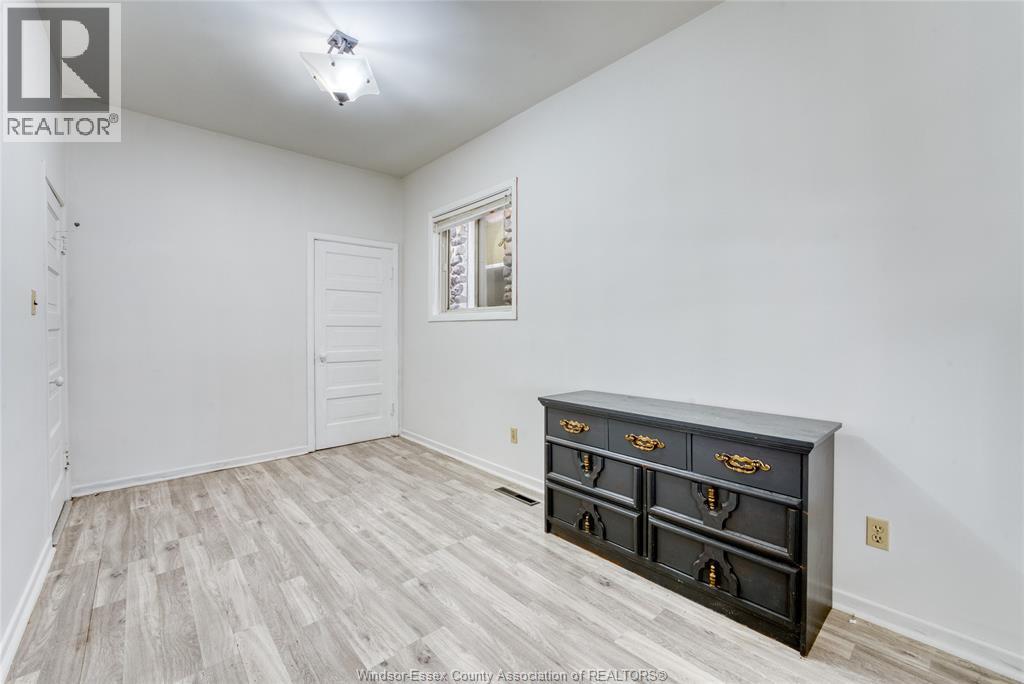 1062 Howard Avenue, Windsor, Ontario  N9A 1S7 - Photo 23 - 26001389