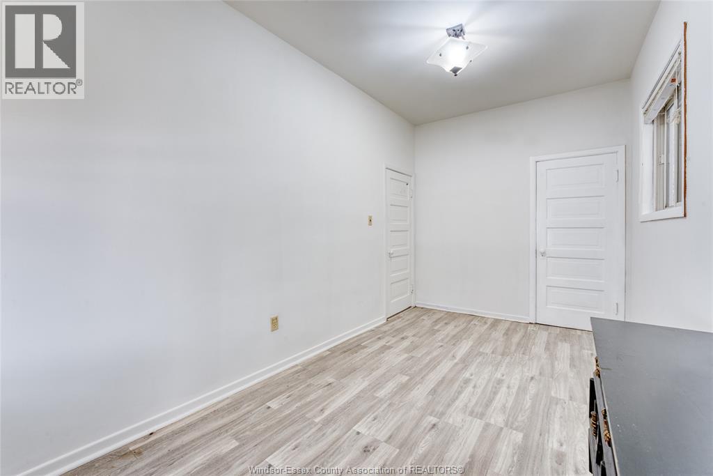 1062 Howard Avenue, Windsor, Ontario  N9A 1S7 - Photo 25 - 26001389