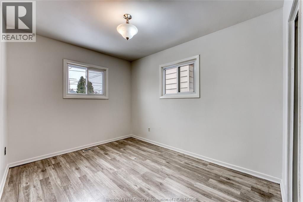 1062 Howard Avenue, Windsor, Ontario  N9A 1S7 - Photo 26 - 26001389