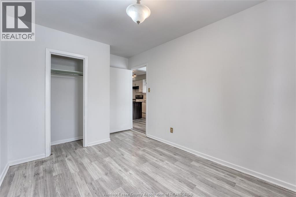 1062 Howard Avenue, Windsor, Ontario  N9A 1S7 - Photo 27 - 26001389