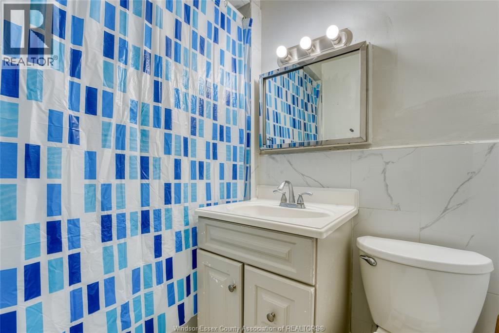 1062 Howard Avenue, Windsor, Ontario  N9A 1S7 - Photo 28 - 26001389