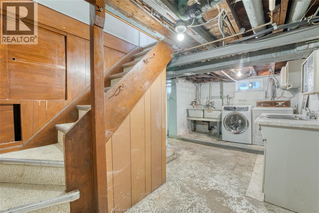 1062 Howard Avenue, Windsor, Ontario  N9A 1S7 - Photo 29 - 26001389