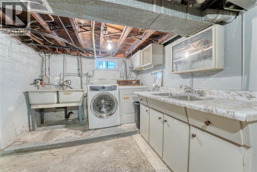 1062 Howard Avenue, Windsor, Ontario  N9A 1S7 - Photo 30 - 26001389