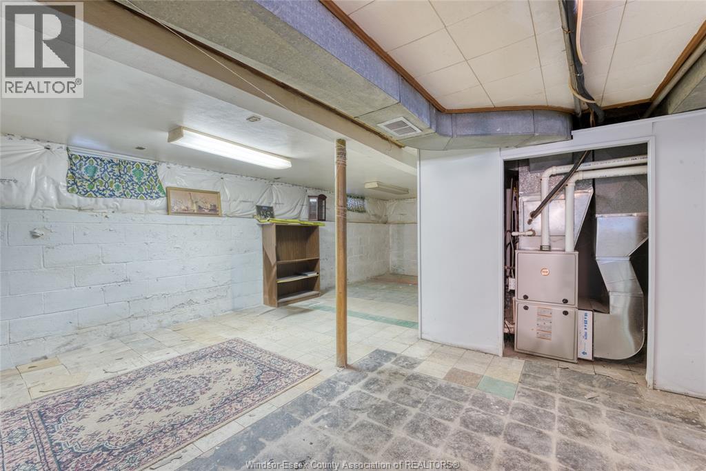 1062 Howard Avenue, Windsor, Ontario  N9A 1S7 - Photo 31 - 26001389