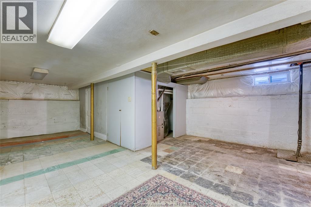 1062 Howard Avenue, Windsor, Ontario  N9A 1S7 - Photo 33 - 26001389