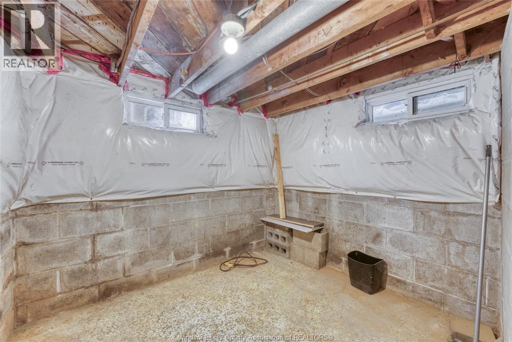 1062 Howard Avenue, Windsor, Ontario  N9A 1S7 - Photo 34 - 26001389