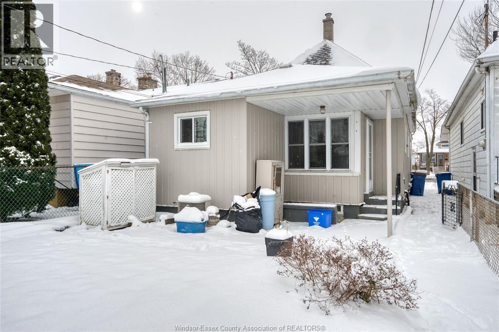1062 Howard Avenue, Windsor, Ontario  N9A 1S7 - Photo 41 - 26001389