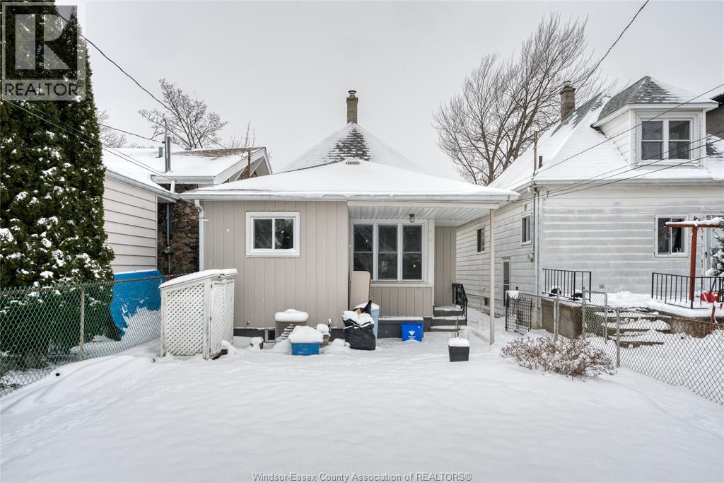 1062 Howard Avenue, Windsor, Ontario  N9A 1S7 - Photo 42 - 26001389