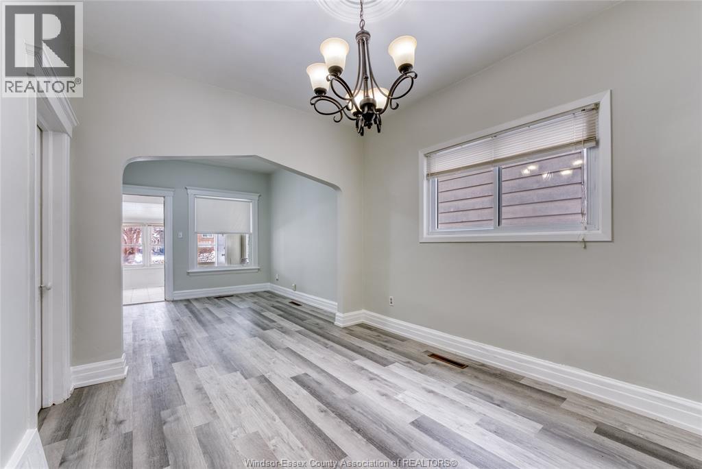 1062 Howard Avenue, Windsor, Ontario  N9A 1S7 - Photo 6 - 26001389