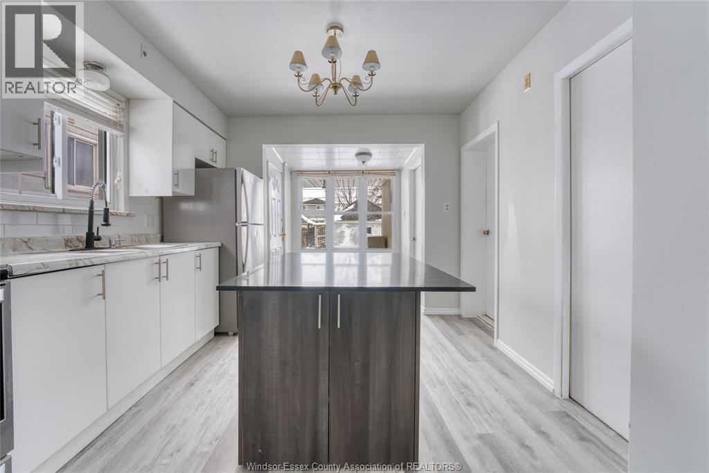 1062 Howard Avenue, Windsor, Ontario  N9A 1S7 - Photo 9 - 26001389