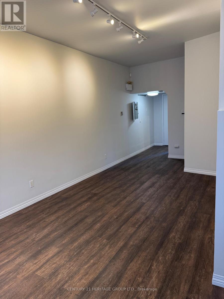 200 - 508 Yonge Street, Toronto, Ontario  M4Y 1X9 - Photo 6 - C12708108