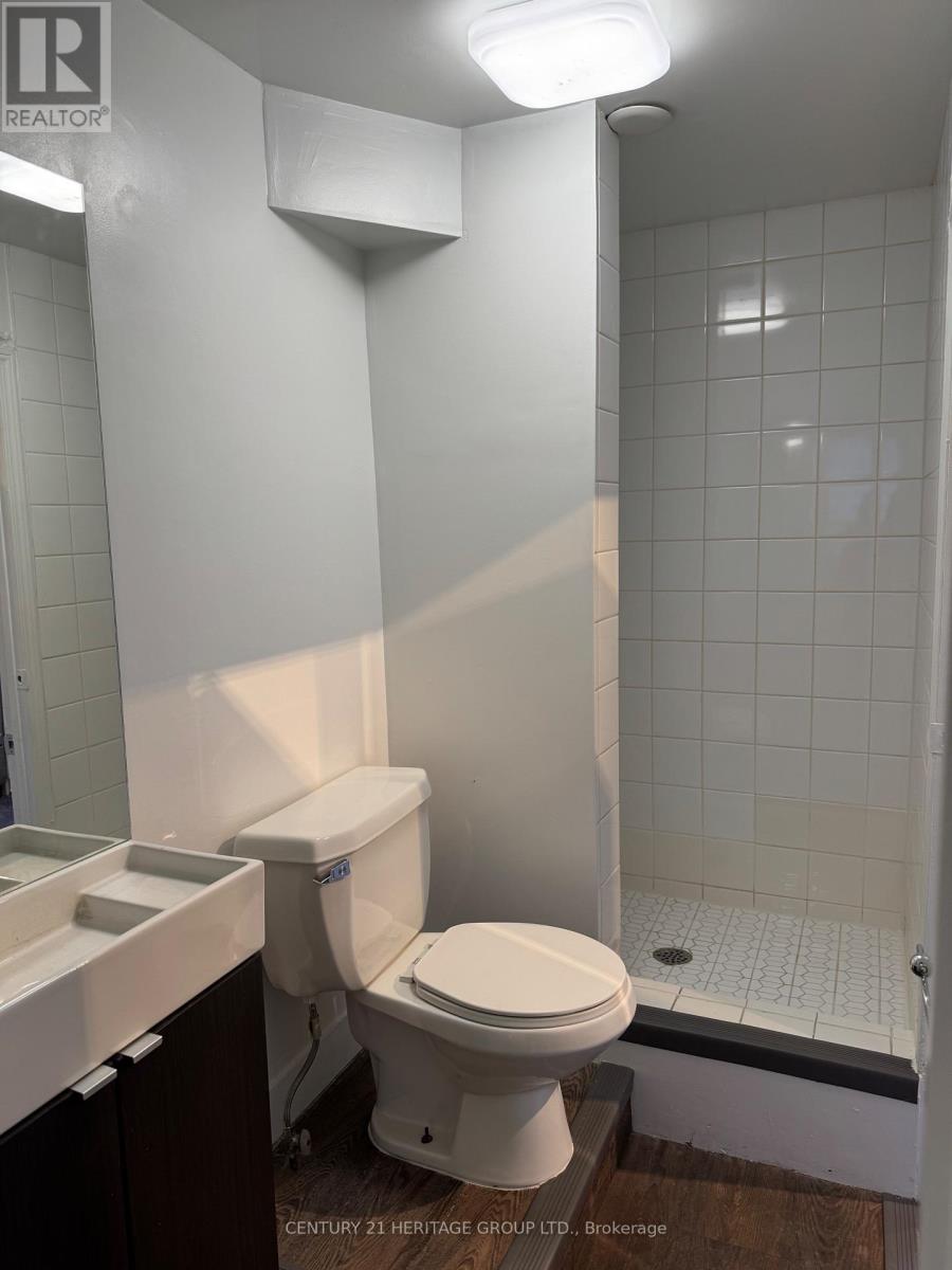 200 - 508 Yonge Street, Toronto, Ontario  M4Y 1X9 - Photo 3 - C12708108
