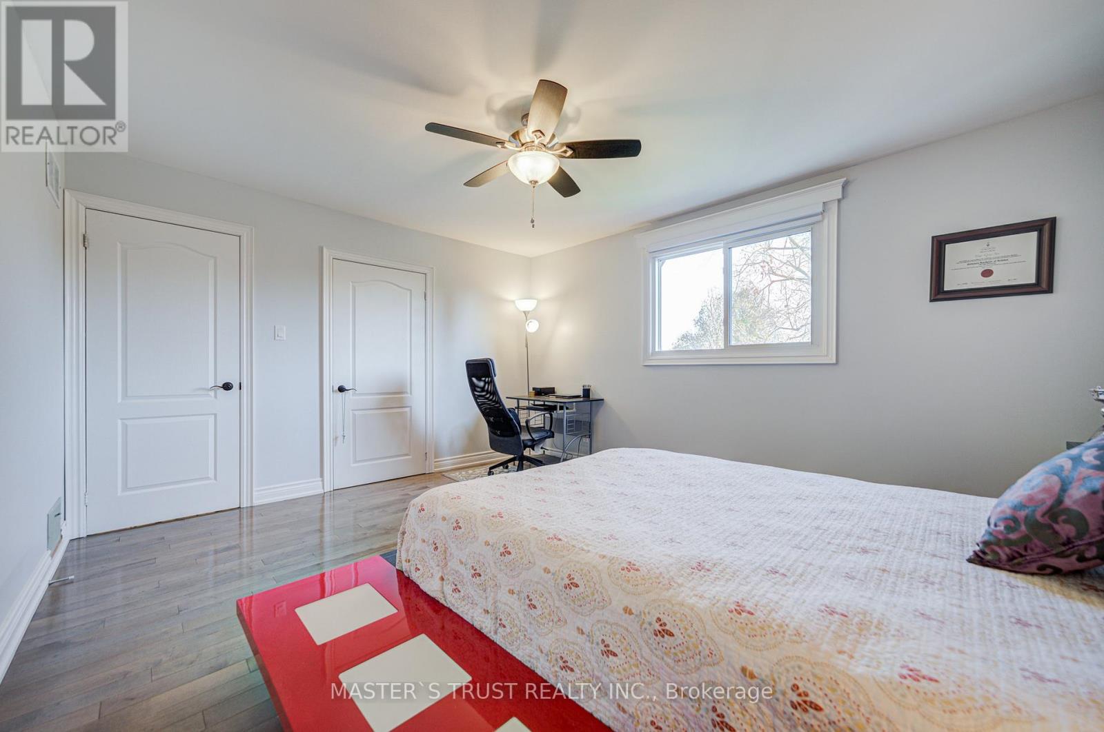 72 Rose Way, Markham, Ontario  L3P 3S6 - Photo 23 - N12707868