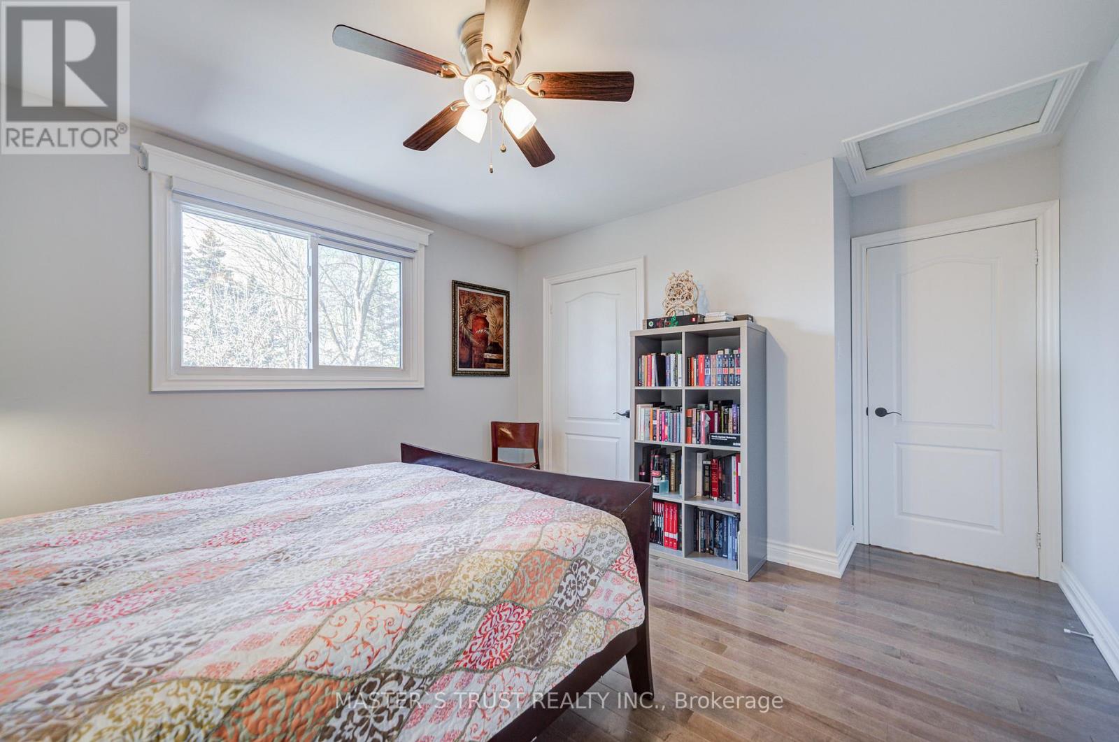 72 Rose Way, Markham, Ontario  L3P 3S6 - Photo 25 - N12707868