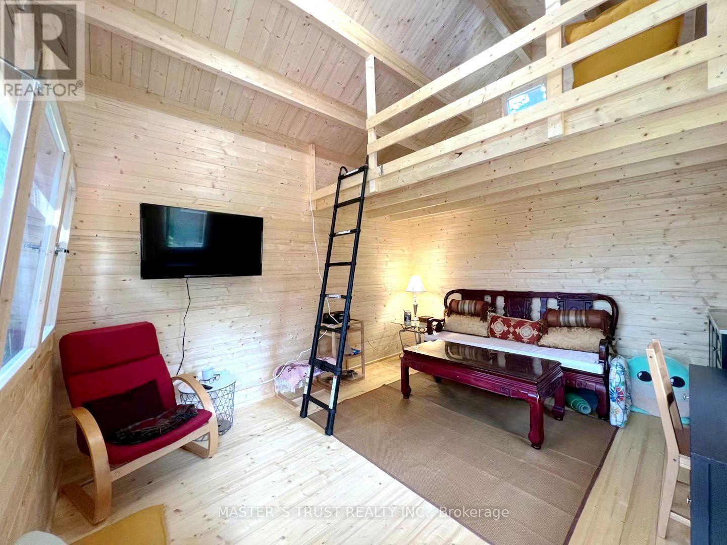 72 Rose Way, Markham, Ontario  L3P 3S6 - Photo 44 - N12707868