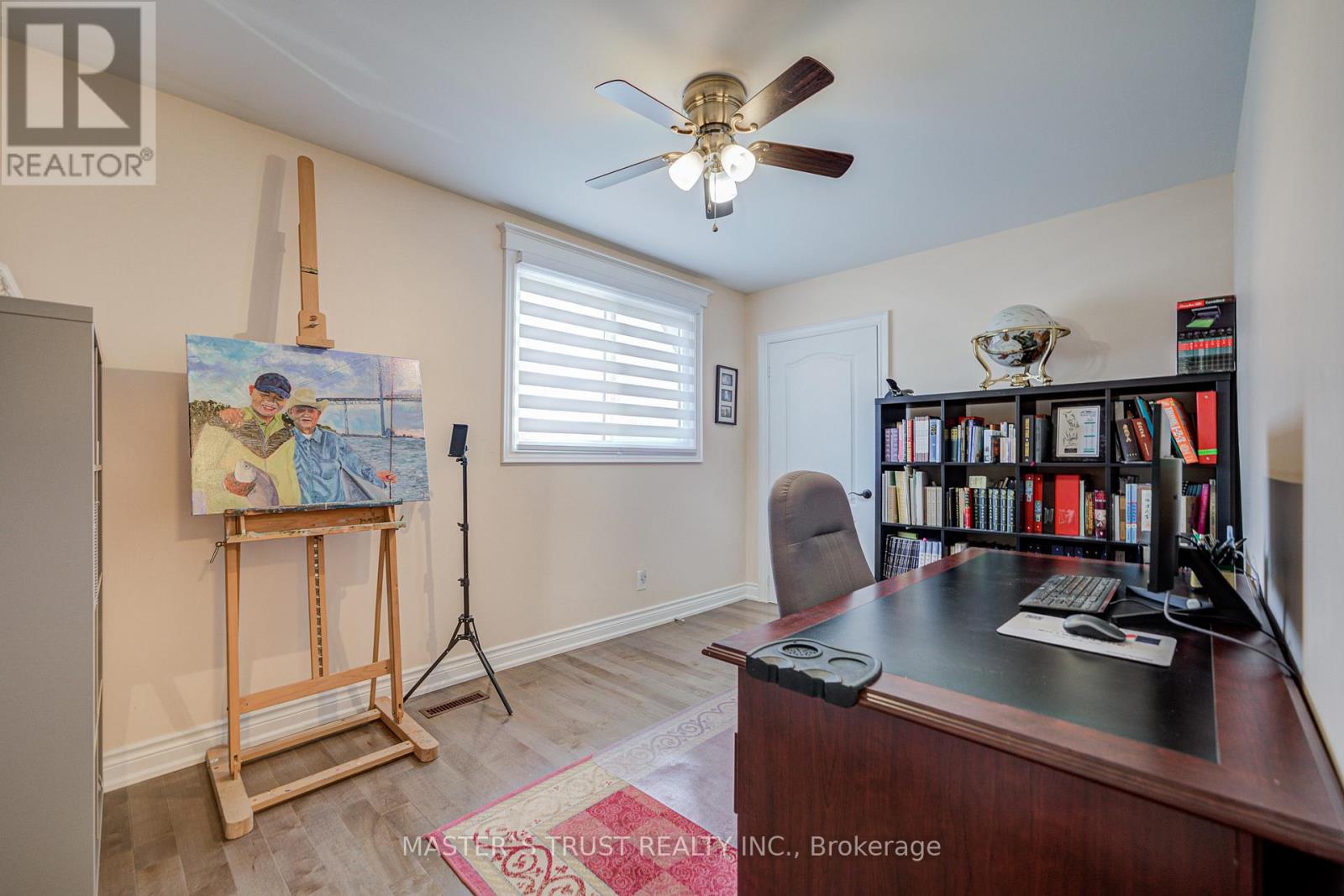 72 Rose Way, Markham, Ontario  L3P 3S6 - Photo 26 - N12707868