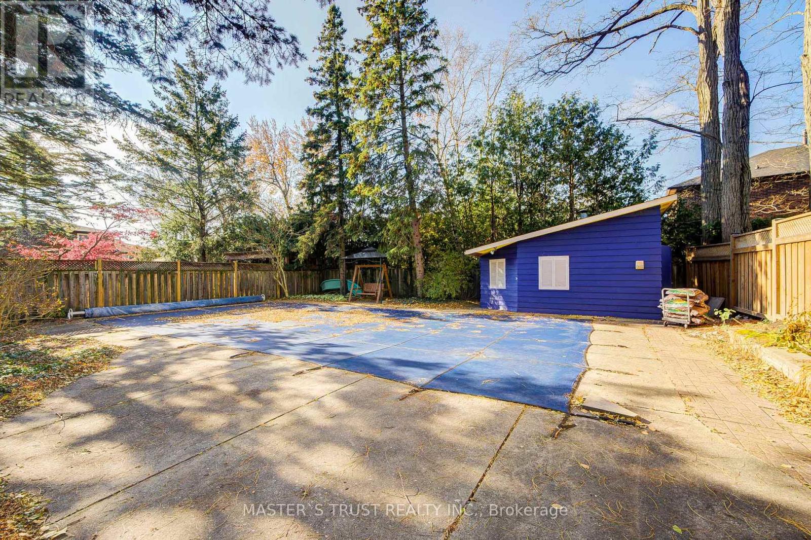 72 Rose Way, Markham, Ontario  L3P 3S6 - Photo 40 - N12707868