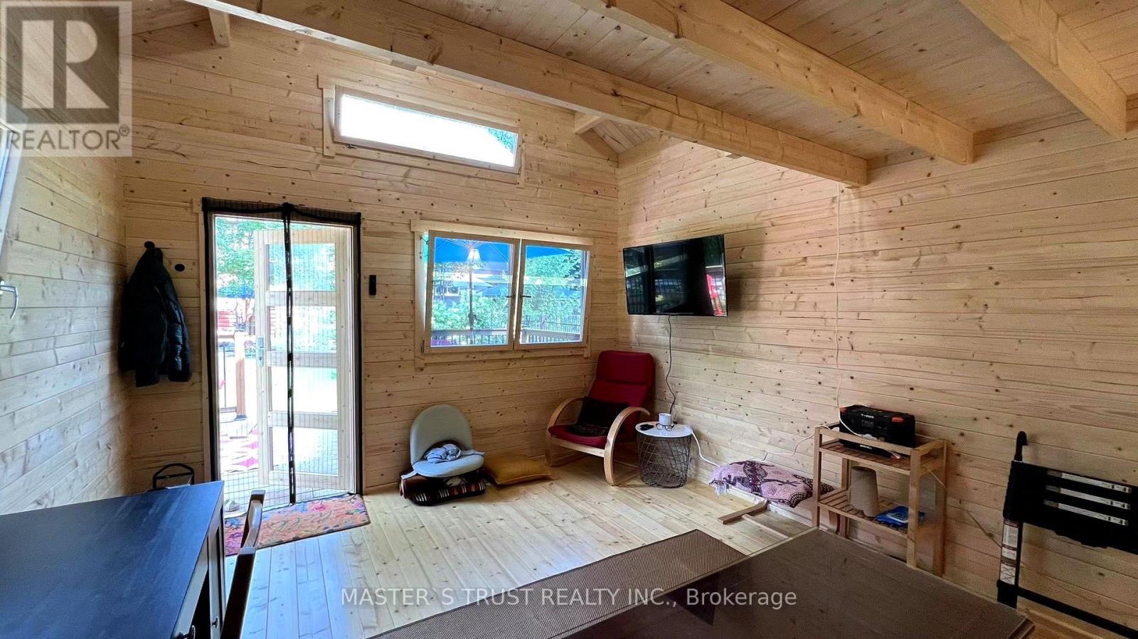 72 Rose Way, Markham, Ontario  L3P 3S6 - Photo 45 - N12707868