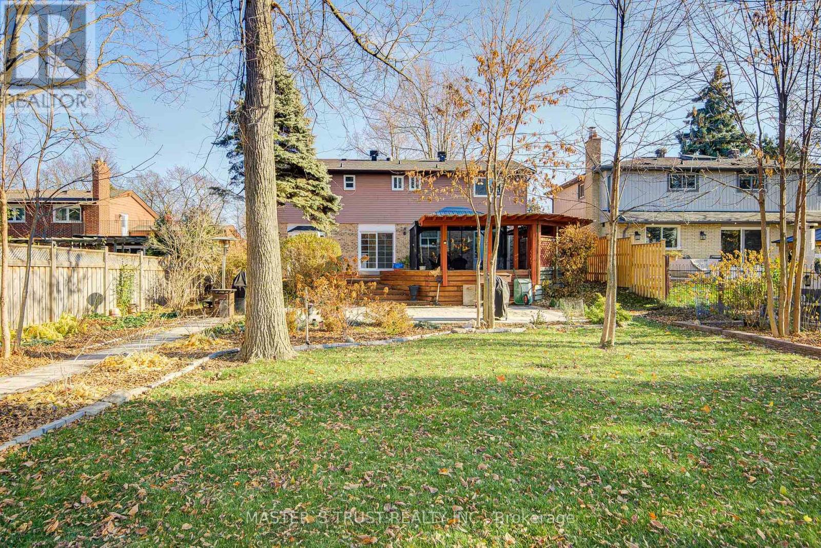 72 Rose Way, Markham, Ontario  L3P 3S6 - Photo 42 - N12707868