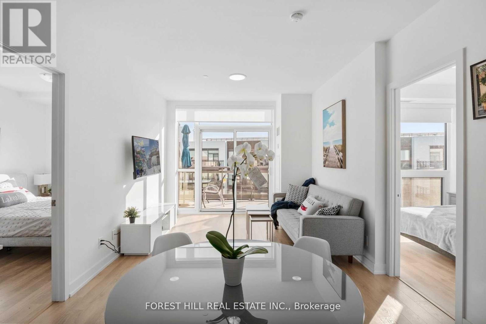 427D - 333 SEA RAY AVENUE, Innisfil, Ontario