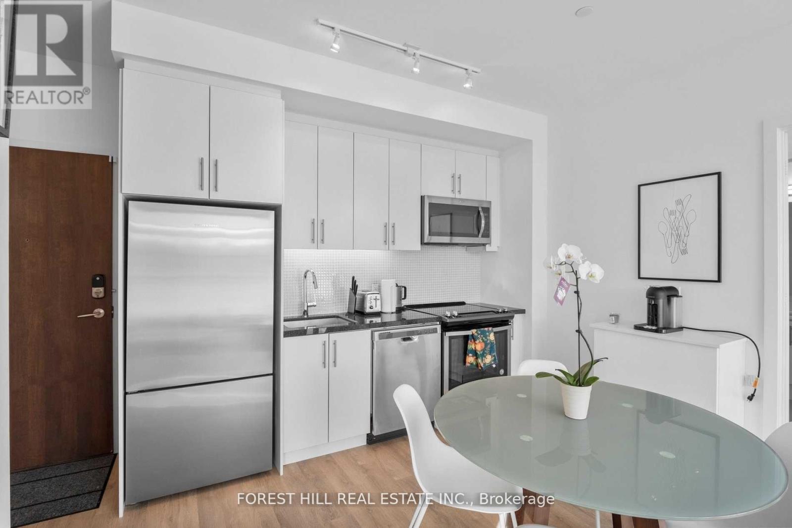 427d - 333 Sea Ray Avenue, Innisfil, Ontario  L9S 0L8 - Photo 11 - N12708012