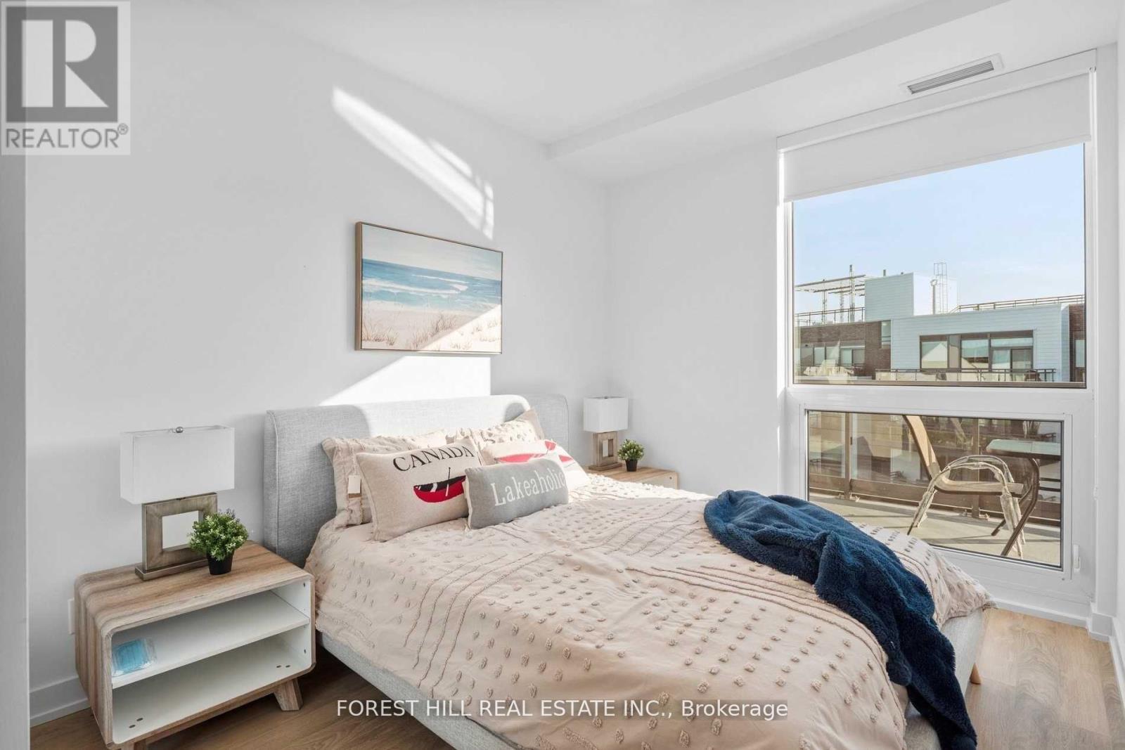 427d - 333 Sea Ray Avenue, Innisfil, Ontario  L9S 0L8 - Photo 13 - N12708012