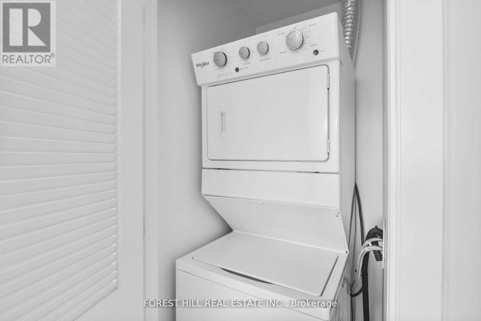 427d - 333 Sea Ray Avenue, Innisfil, Ontario  L9S 0L8 - Photo 16 - N12708012