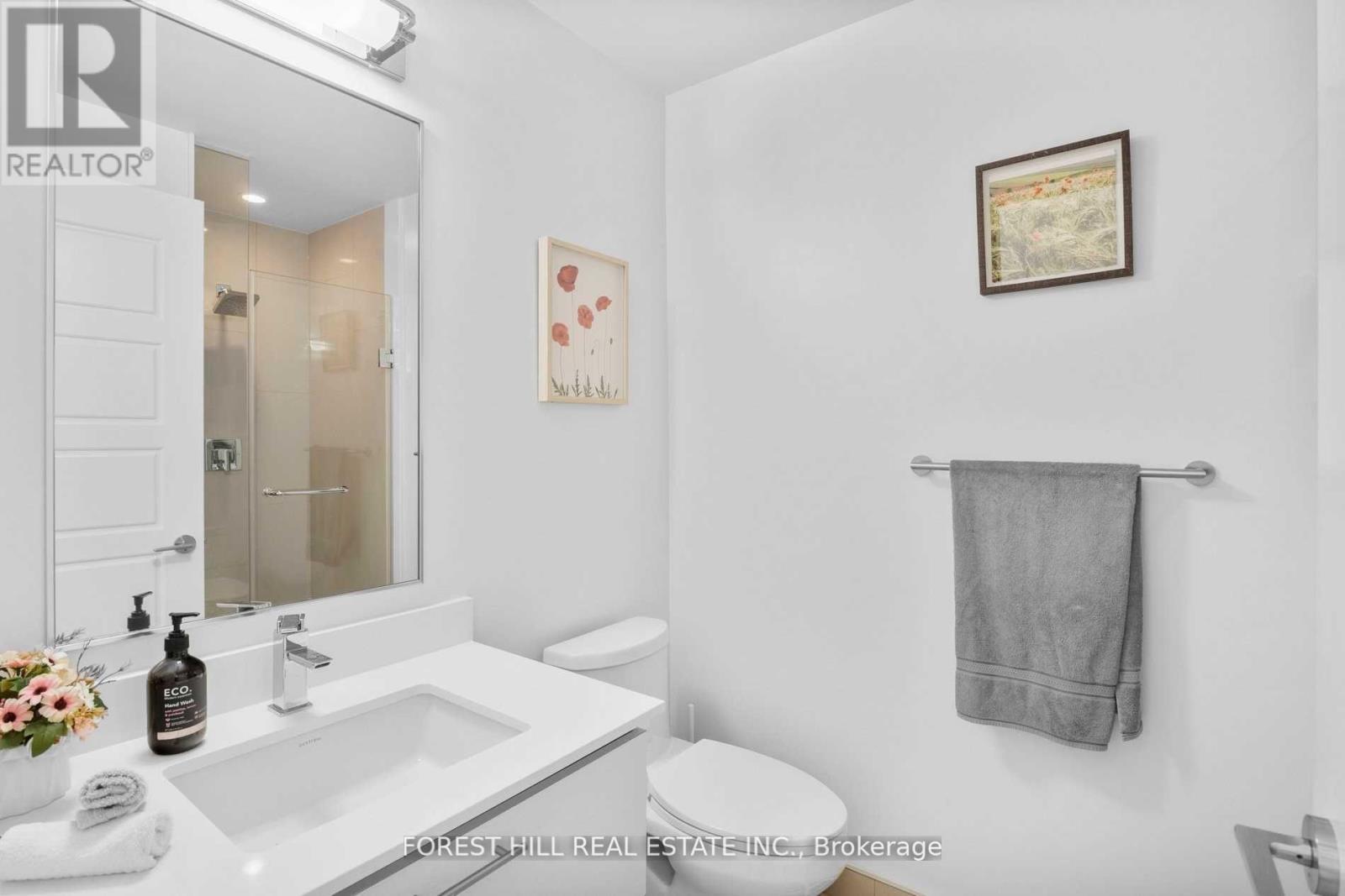 427d - 333 Sea Ray Avenue, Innisfil, Ontario  L9S 0L8 - Photo 18 - N12708012