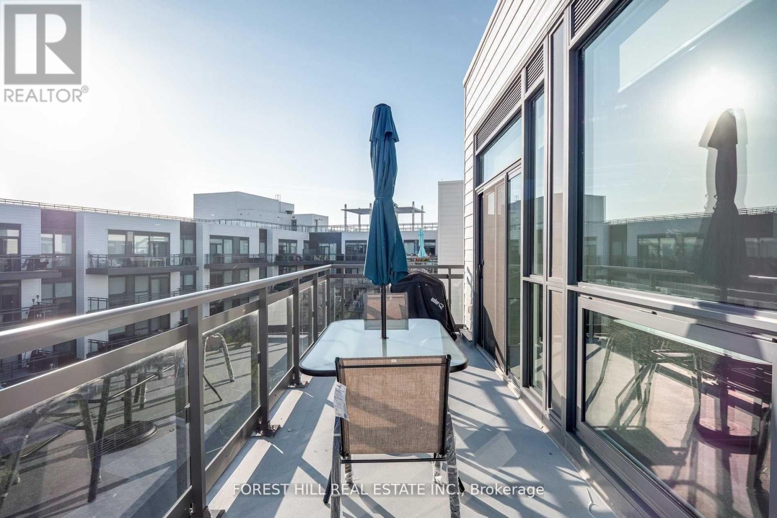 427d - 333 Sea Ray Avenue, Innisfil, Ontario  L9S 0L8 - Photo 22 - N12708012