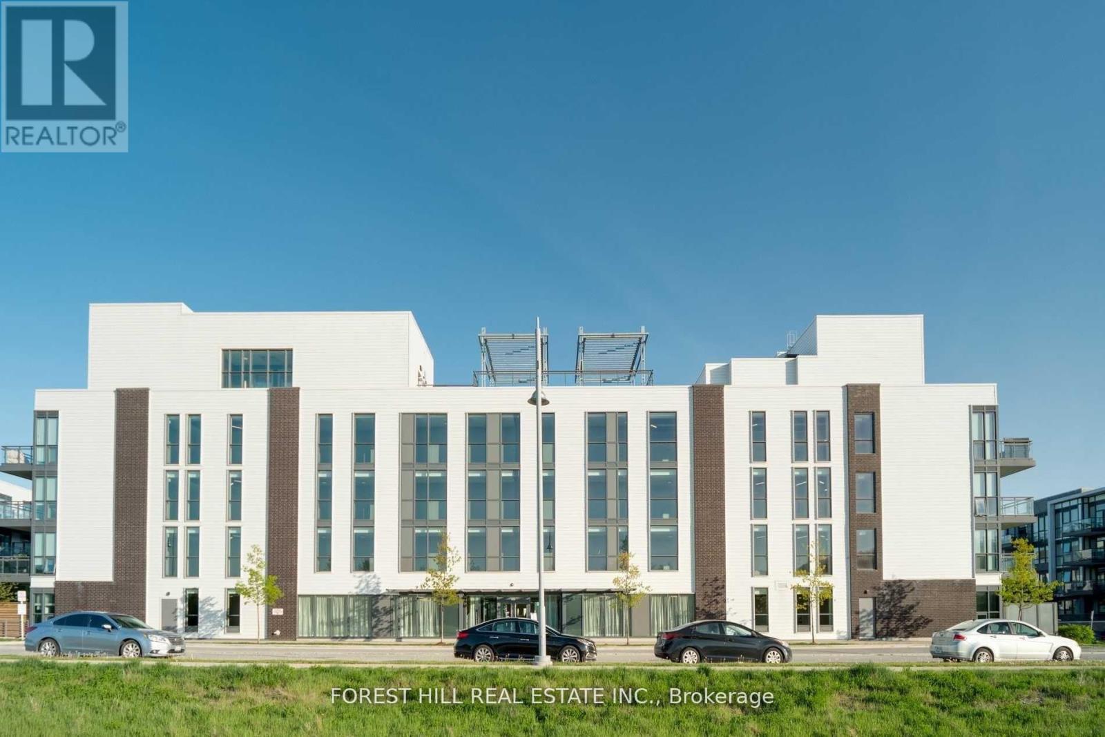 427d - 333 Sea Ray Avenue, Innisfil, Ontario  L9S 0L8 - Photo 3 - N12708012