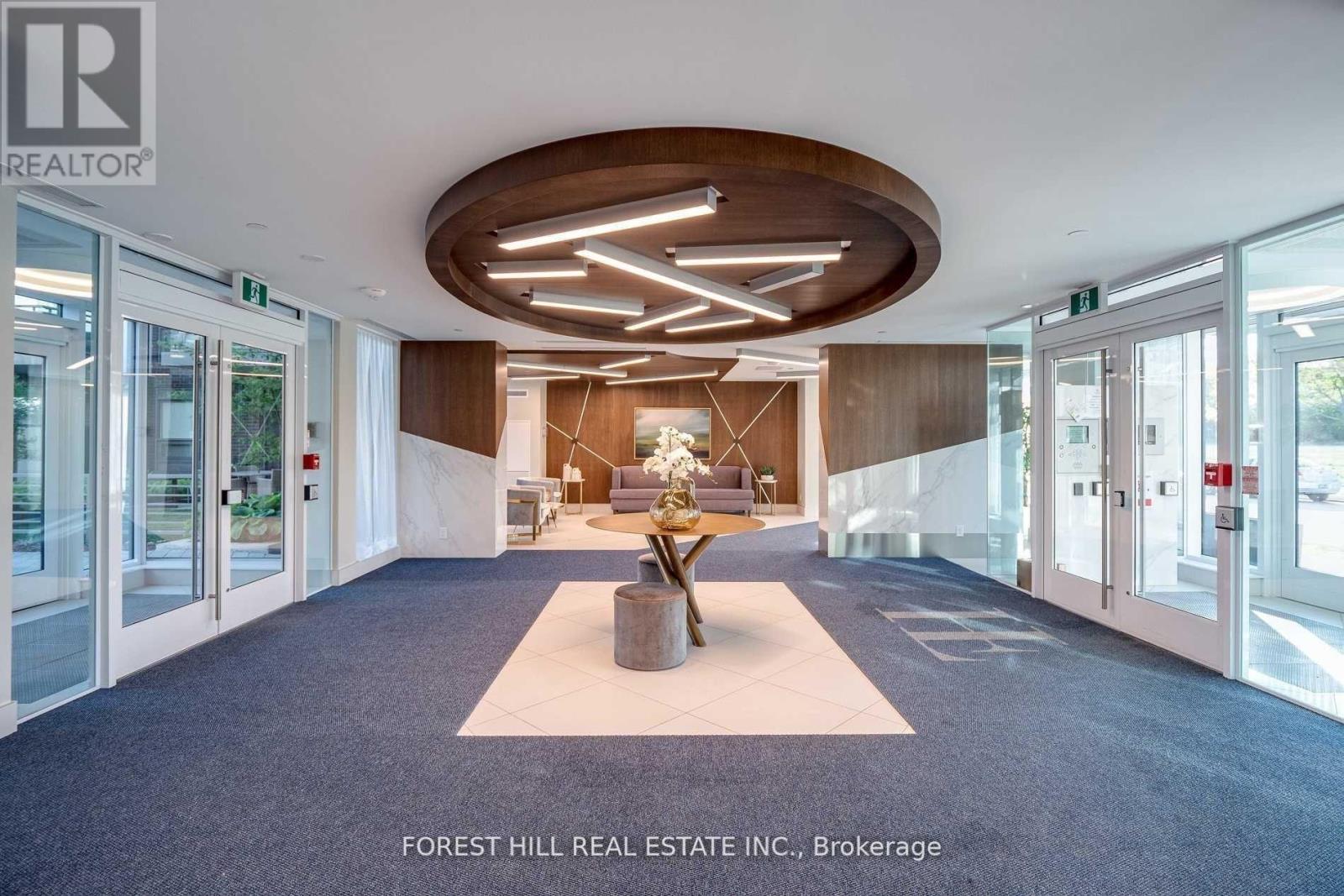 427d - 333 Sea Ray Avenue, Innisfil, Ontario  L9S 0L8 - Photo 5 - N12708012