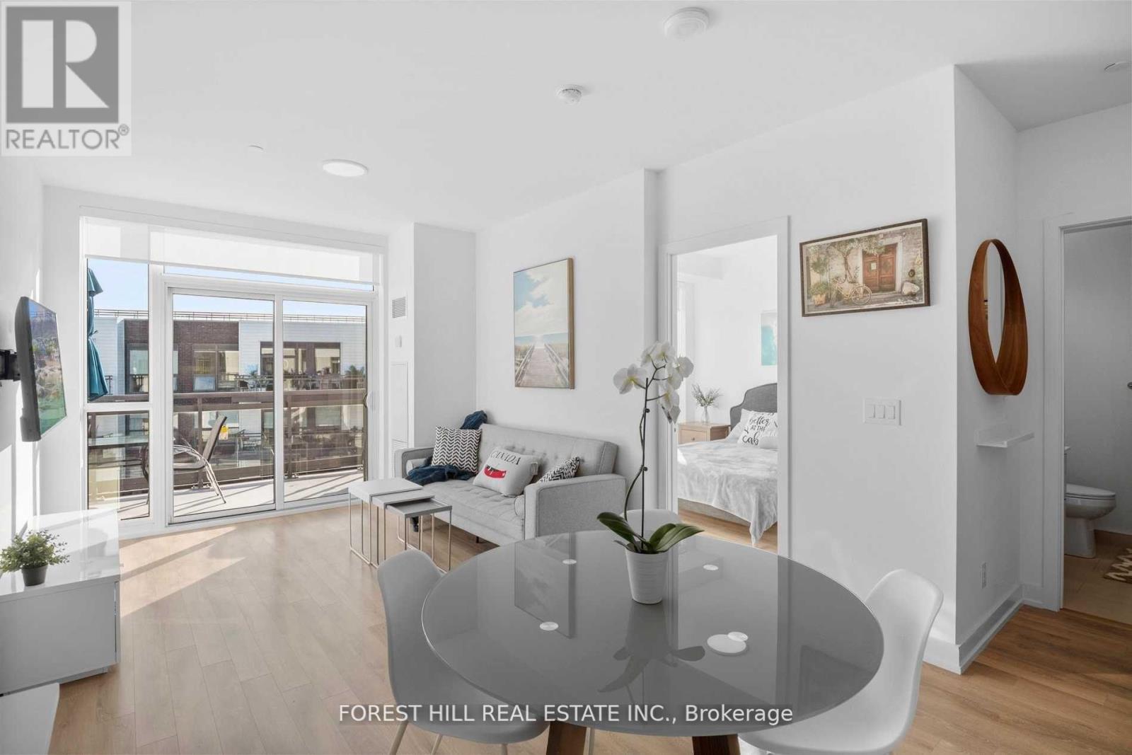 427d - 333 Sea Ray Avenue, Innisfil, Ontario  L9S 0L8 - Photo 6 - N12708012