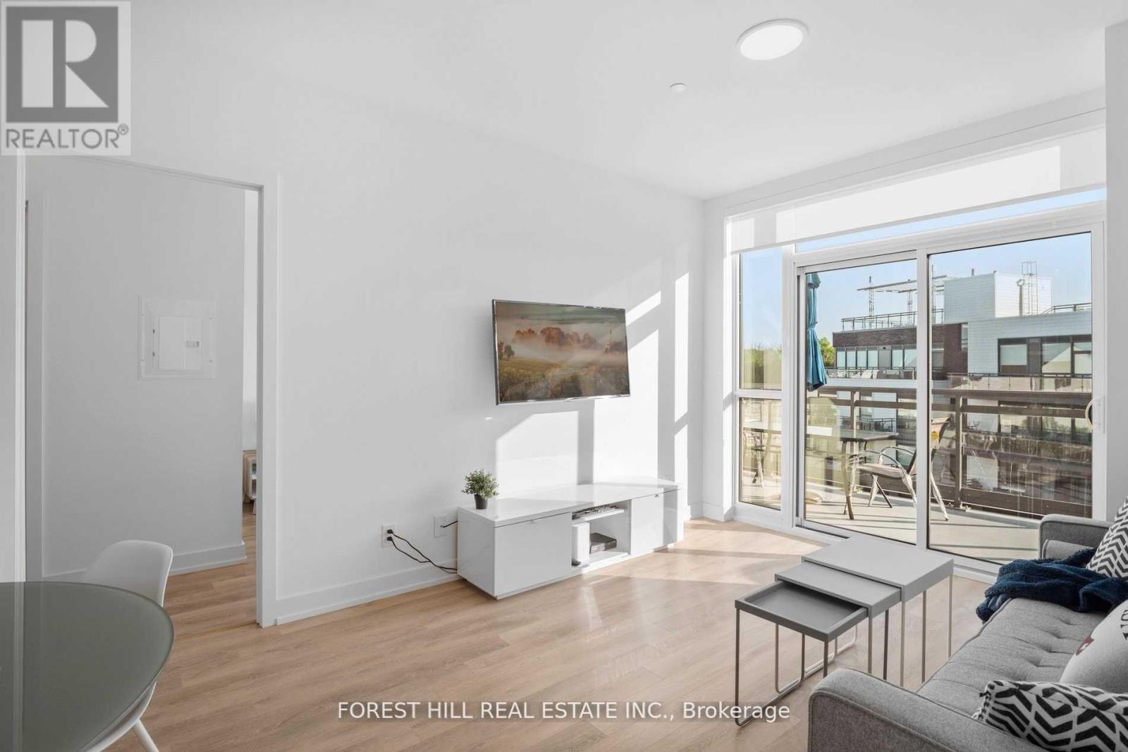 427d - 333 Sea Ray Avenue, Innisfil, Ontario  L9S 0L8 - Photo 7 - N12708012