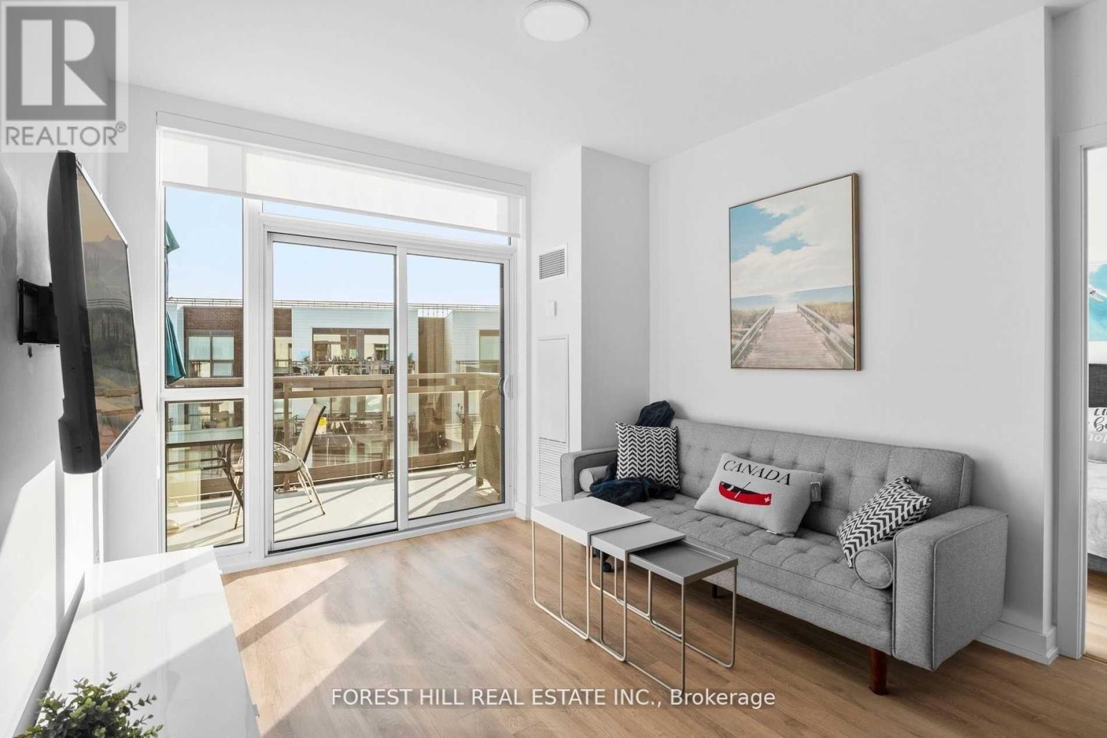 427d - 333 Sea Ray Avenue, Innisfil, Ontario  L9S 0L8 - Photo 8 - N12708012