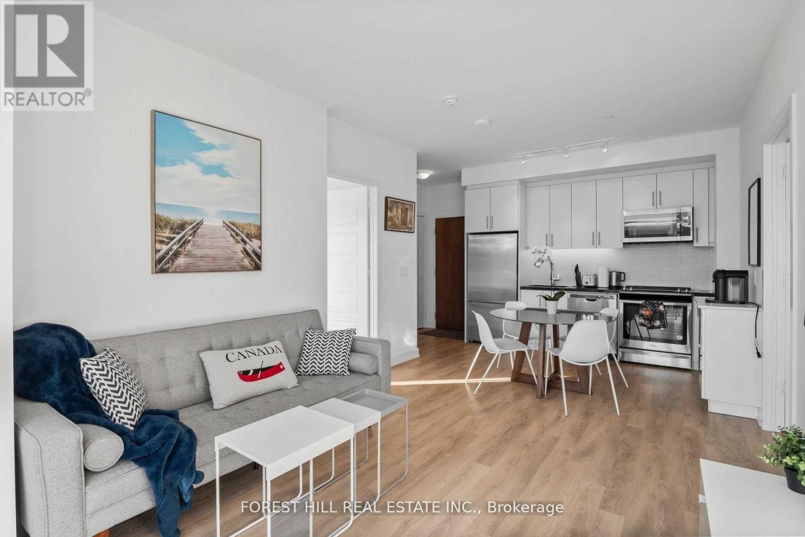 427d - 333 Sea Ray Avenue, Innisfil, Ontario  L9S 0L8 - Photo 9 - N12708012