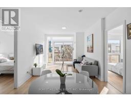 427D - 333 SEA RAY AVENUE, Innisfil, Ontario