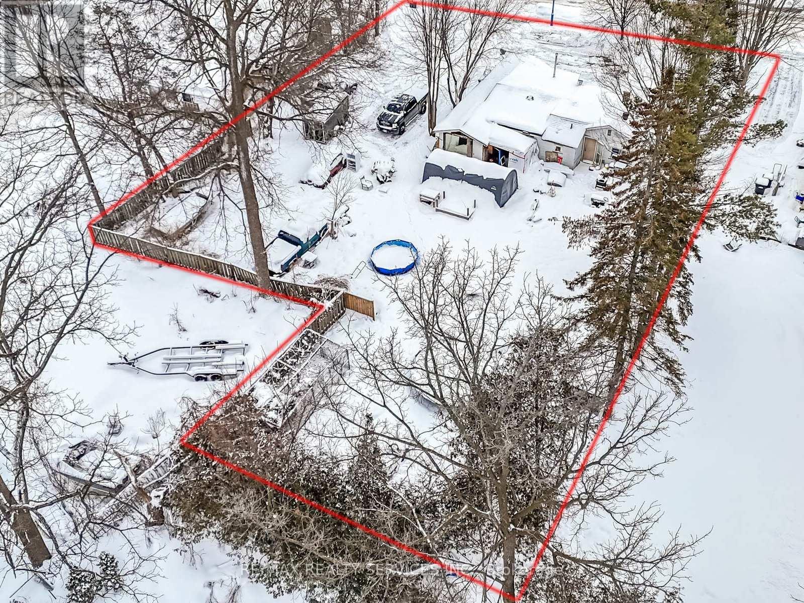 908 Innisfil Beach Road, Innisfil, Ontario  L9S 2C2 - Photo 4 - N12708074