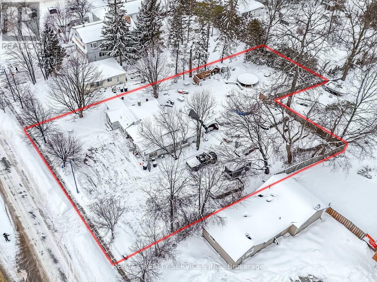 908 Innisfil Beach Road, Innisfil, Ontario  L9S 2C2 - Photo 5 - N12708074