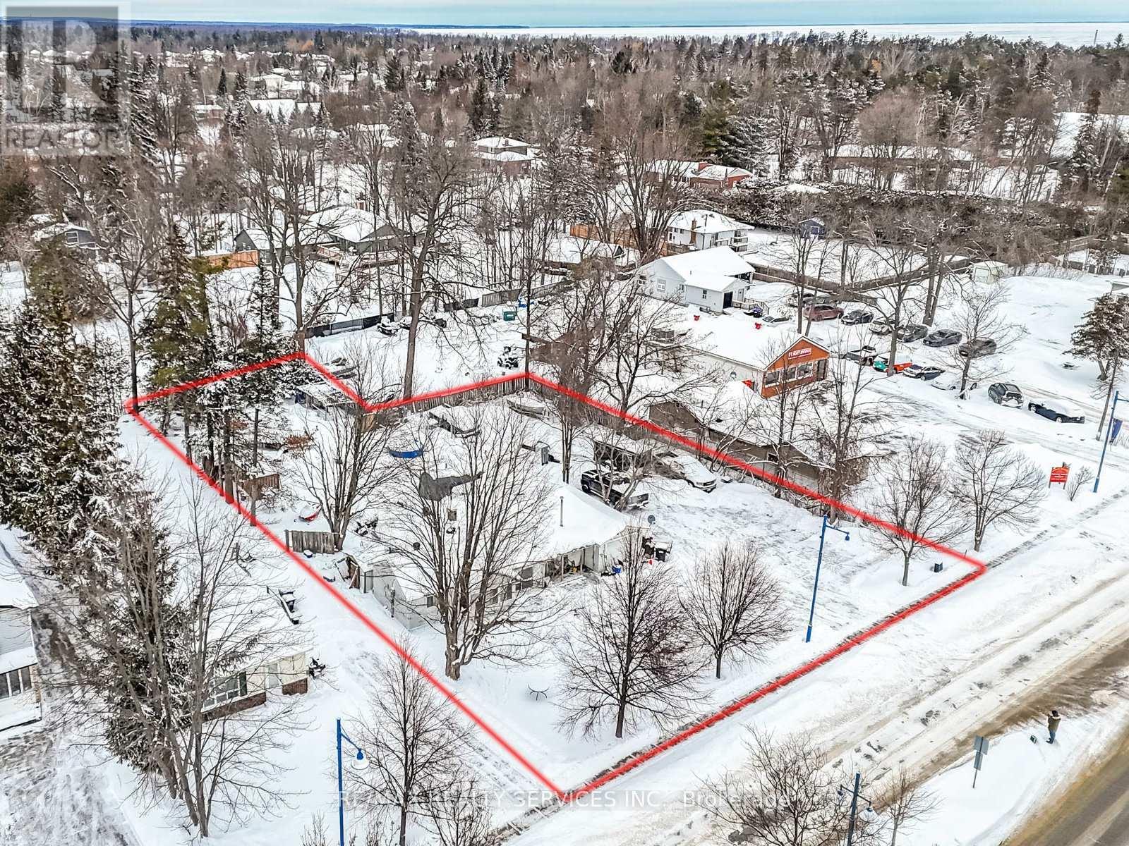 908 Innisfil Beach Road, Innisfil, Ontario  L9S 2C2 - Photo 7 - N12708074