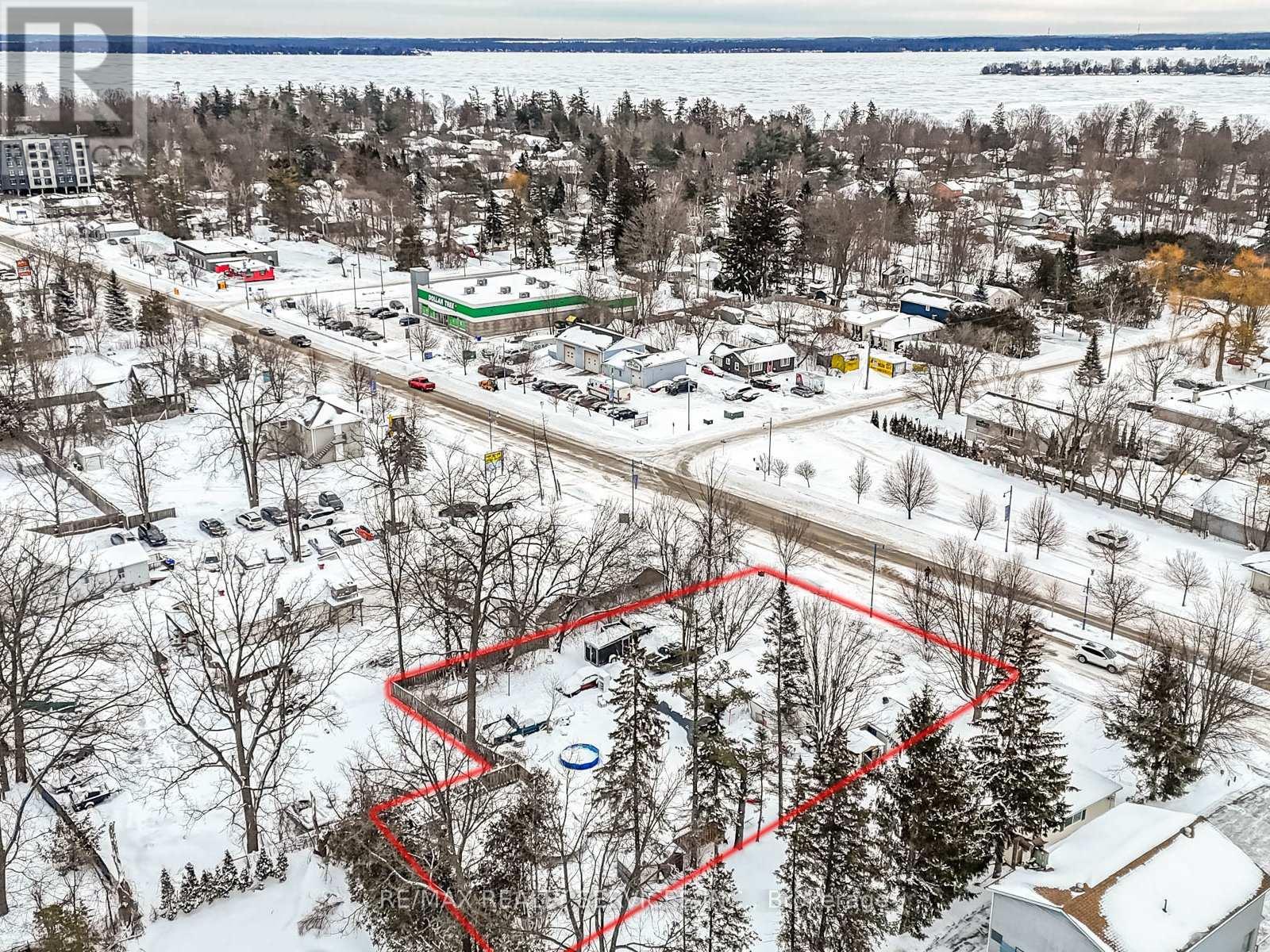 908 Innisfil Beach Road, Innisfil, Ontario  L9S 2C2 - Photo 8 - N12708074