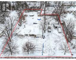 908 INNISFIL BEACH ROAD, Innisfil, Ontario