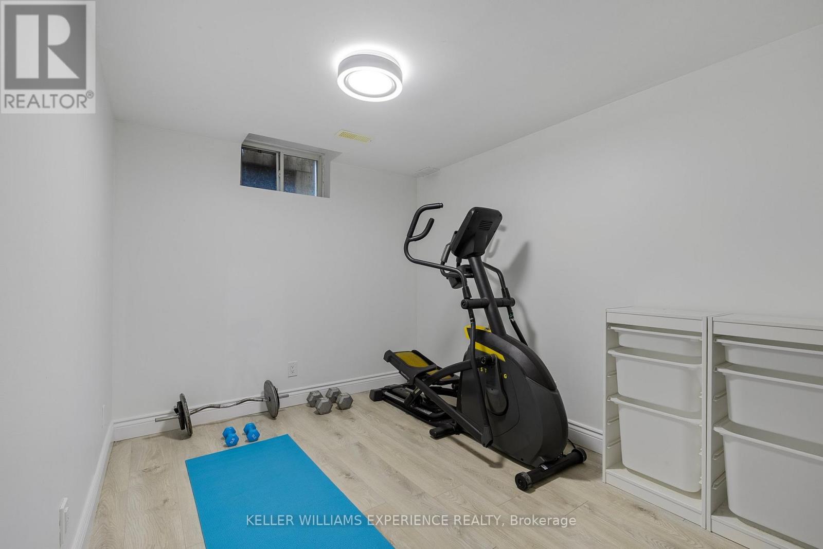 129 Stonemount Crescent, Essa, Ontario  L0M 1B4 - Photo 18 - N12708104