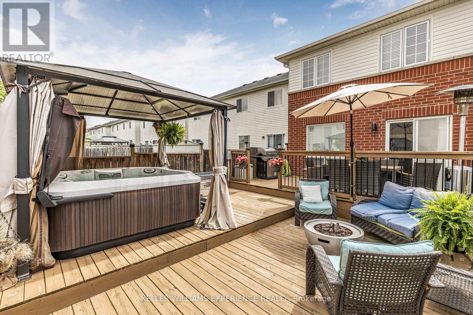 129 Stonemount Crescent, Essa, Ontario  L0M 1B4 - Photo 20 - N12708104