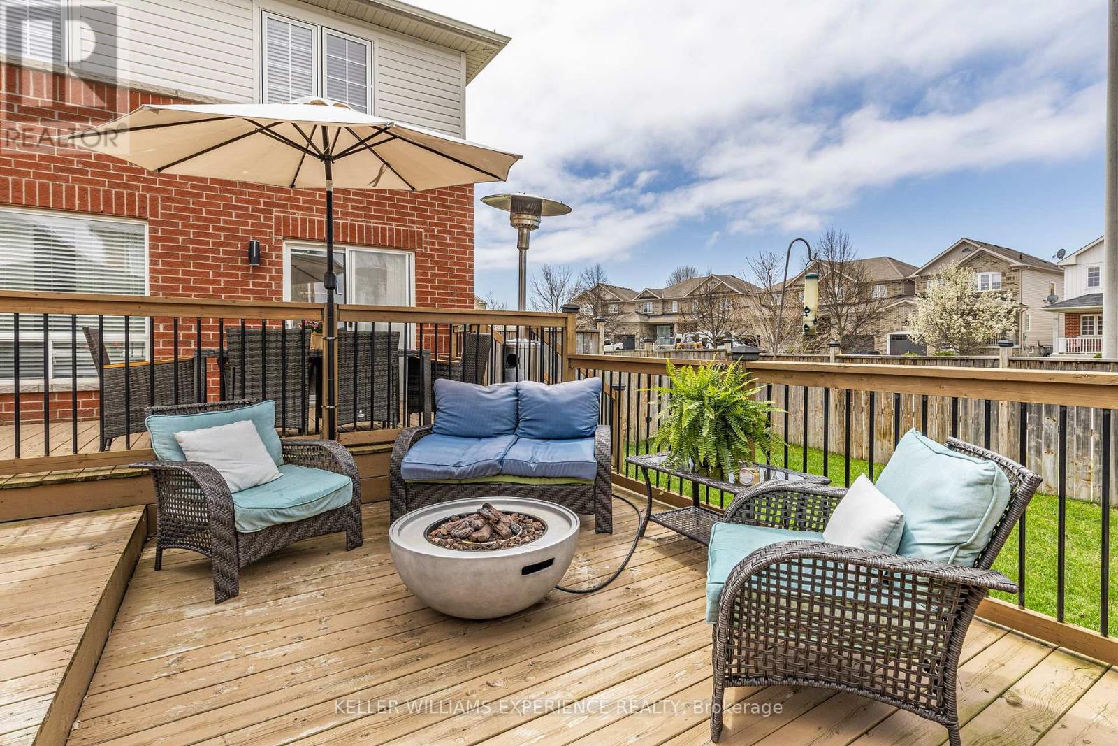 129 Stonemount Crescent, Essa, Ontario  L0M 1B4 - Photo 21 - N12708104