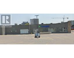 66 BAYFIELD STREET, Barrie, Ontario